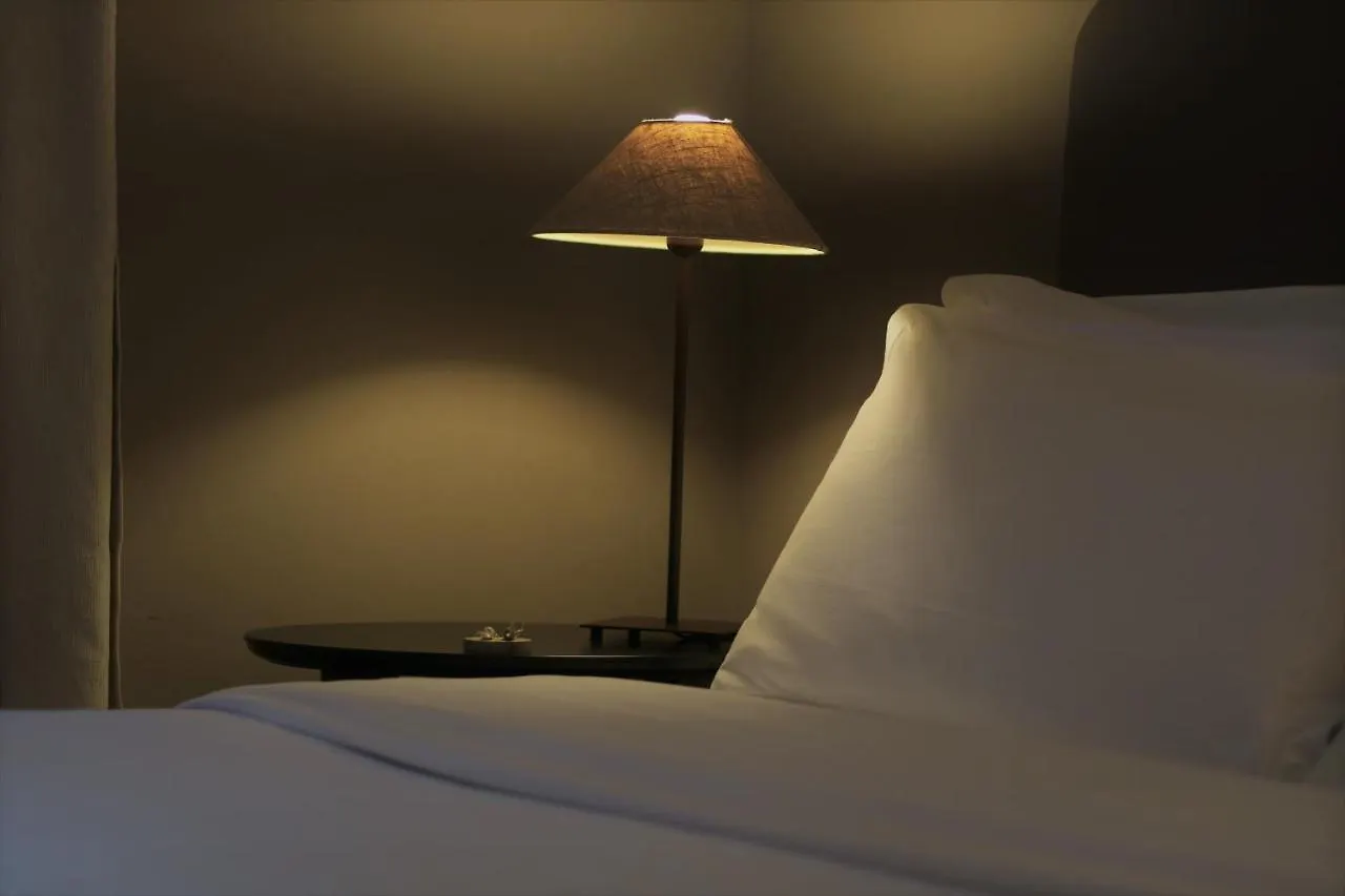 Santellone Resort Brescia