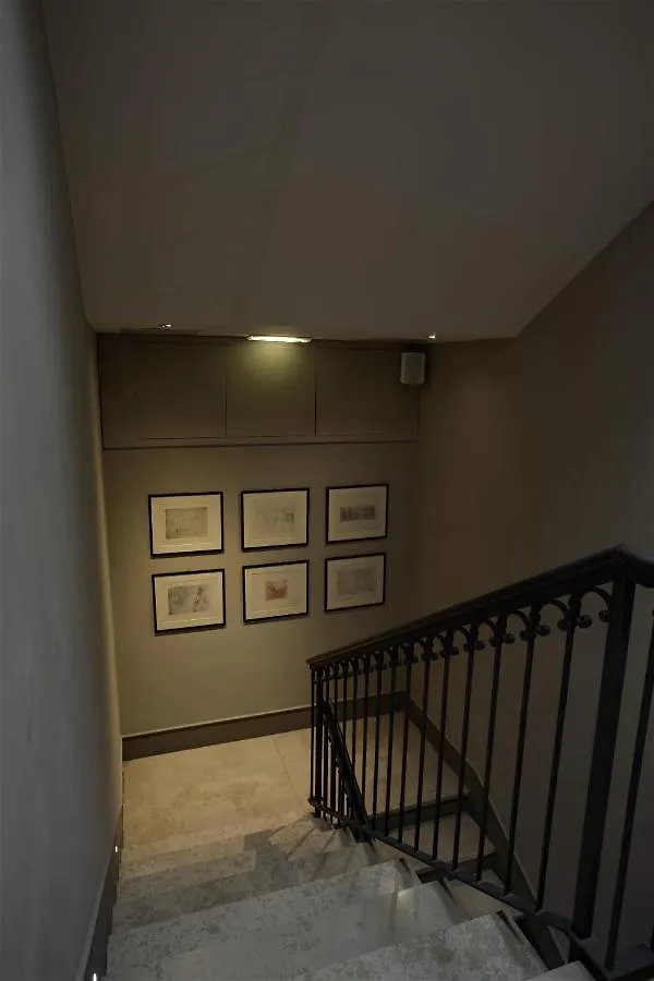 Hotel Santellone Resort Brescia