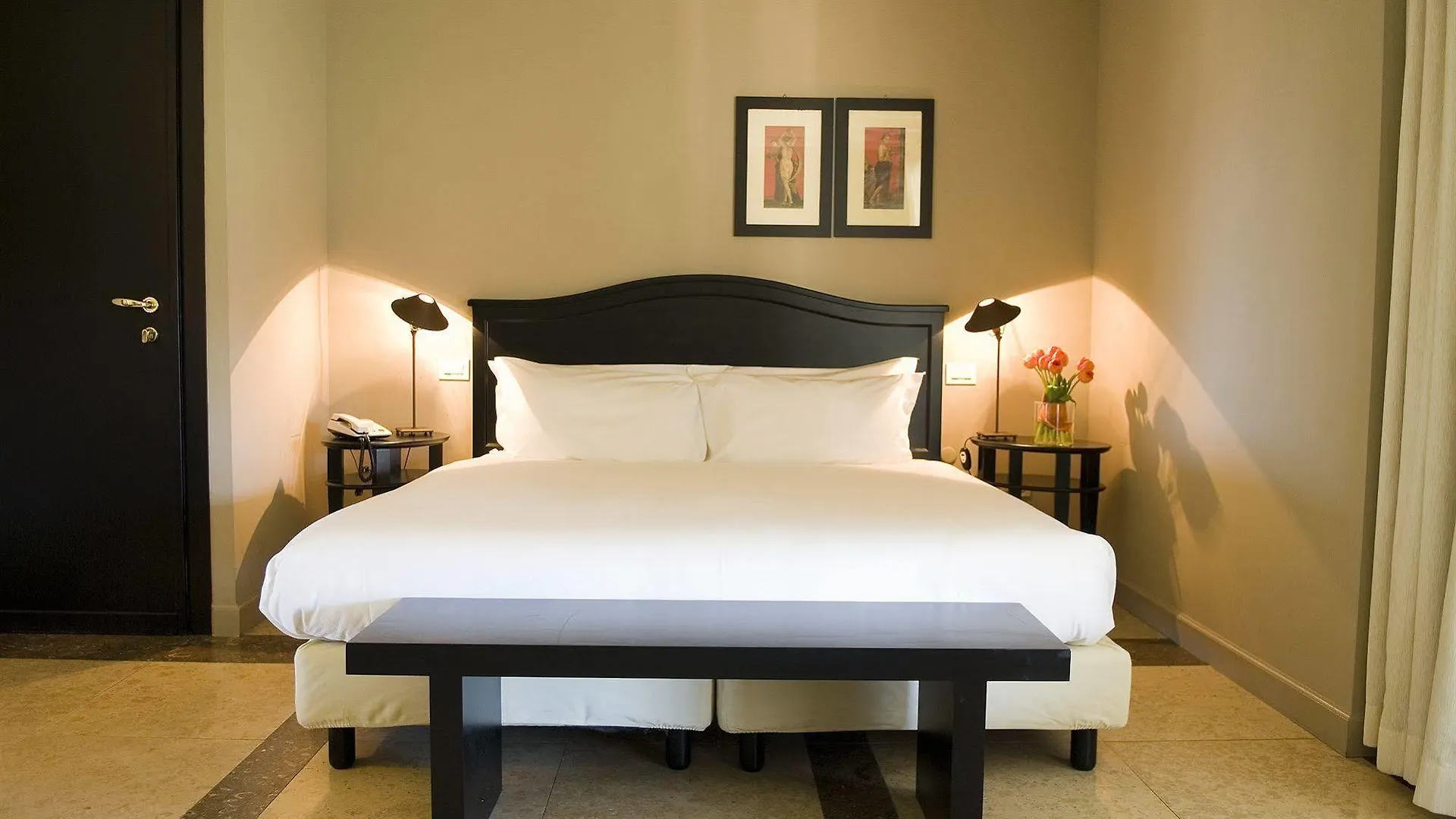 Santellone - Resort Events & Wellness Brescia